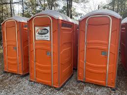 Best Construction Site Portable Toilets  in Huntington, WV